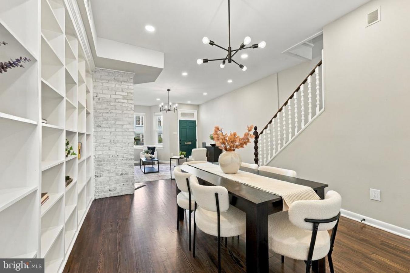 property-image-7