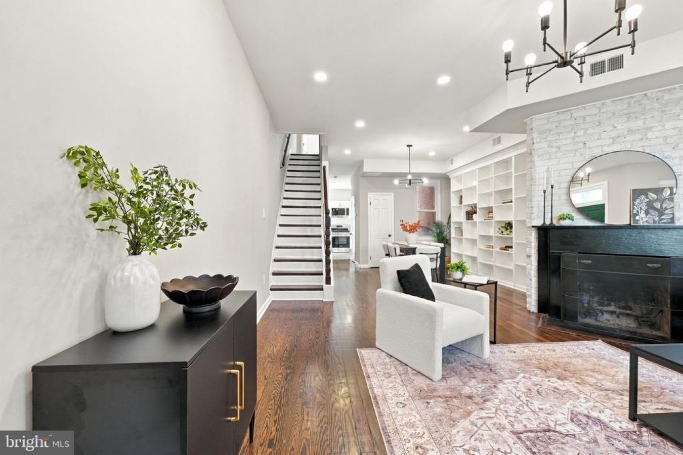 property-image-8