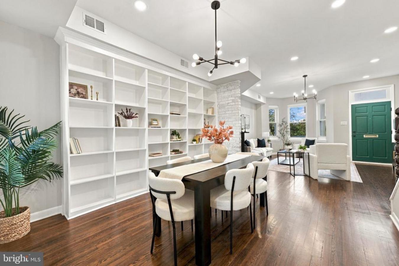 property-image-9