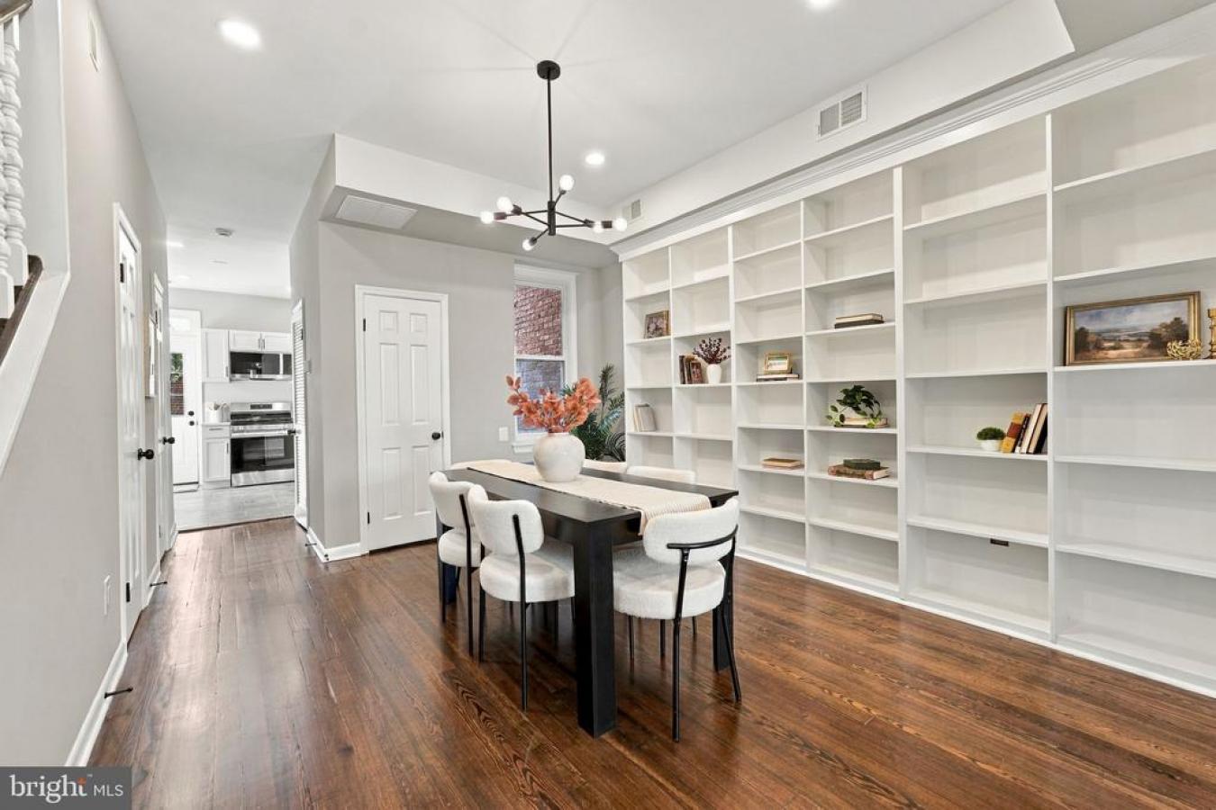 property-image-10