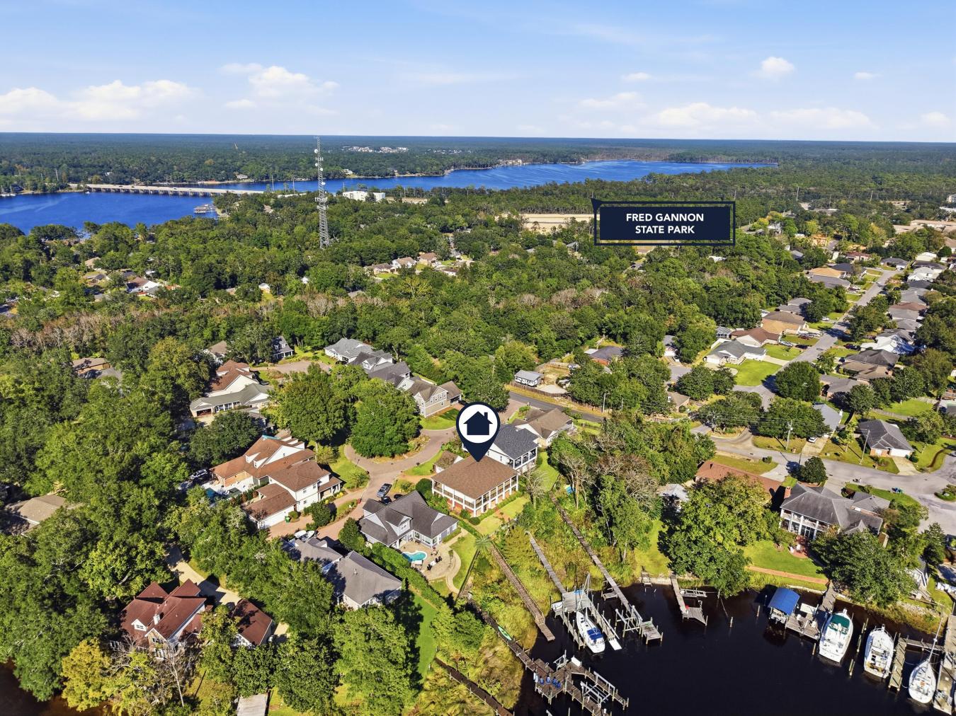 property-image-10