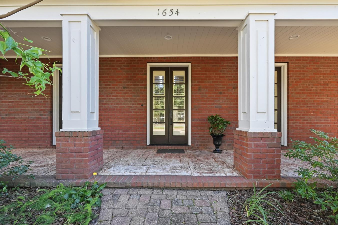 property-image-13