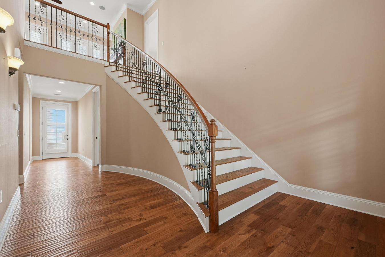property-image-14