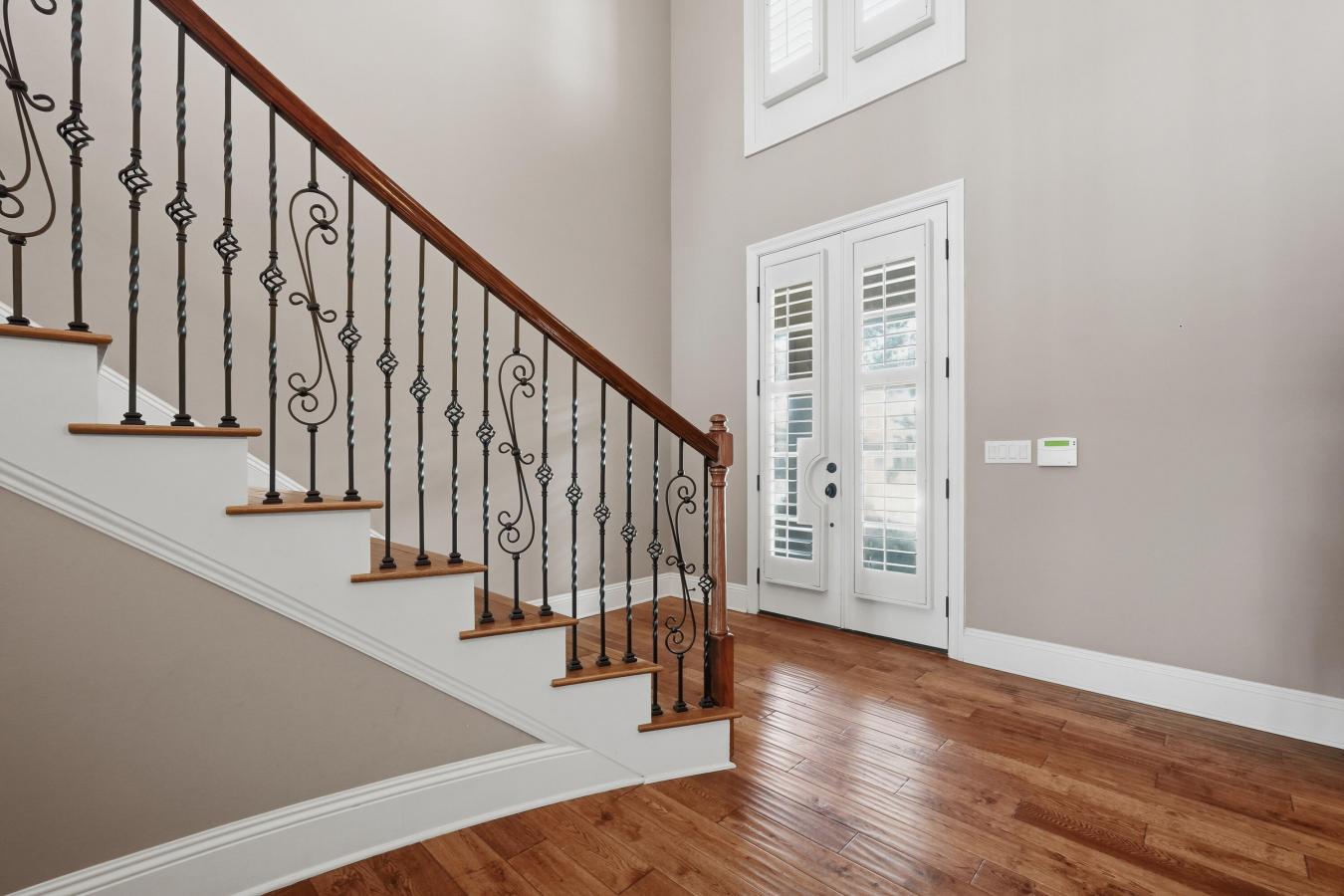 property-image-15