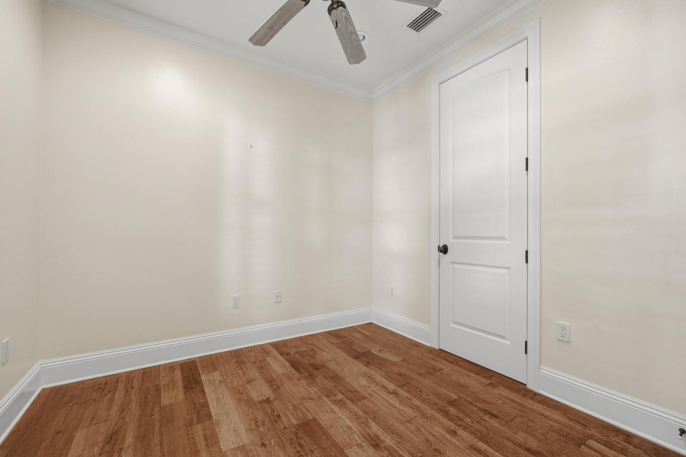 property-image-16