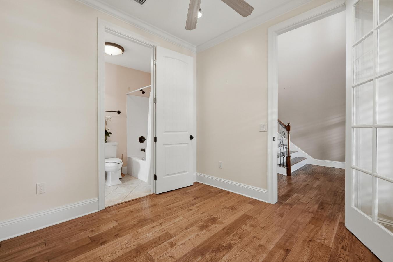 property-image-17