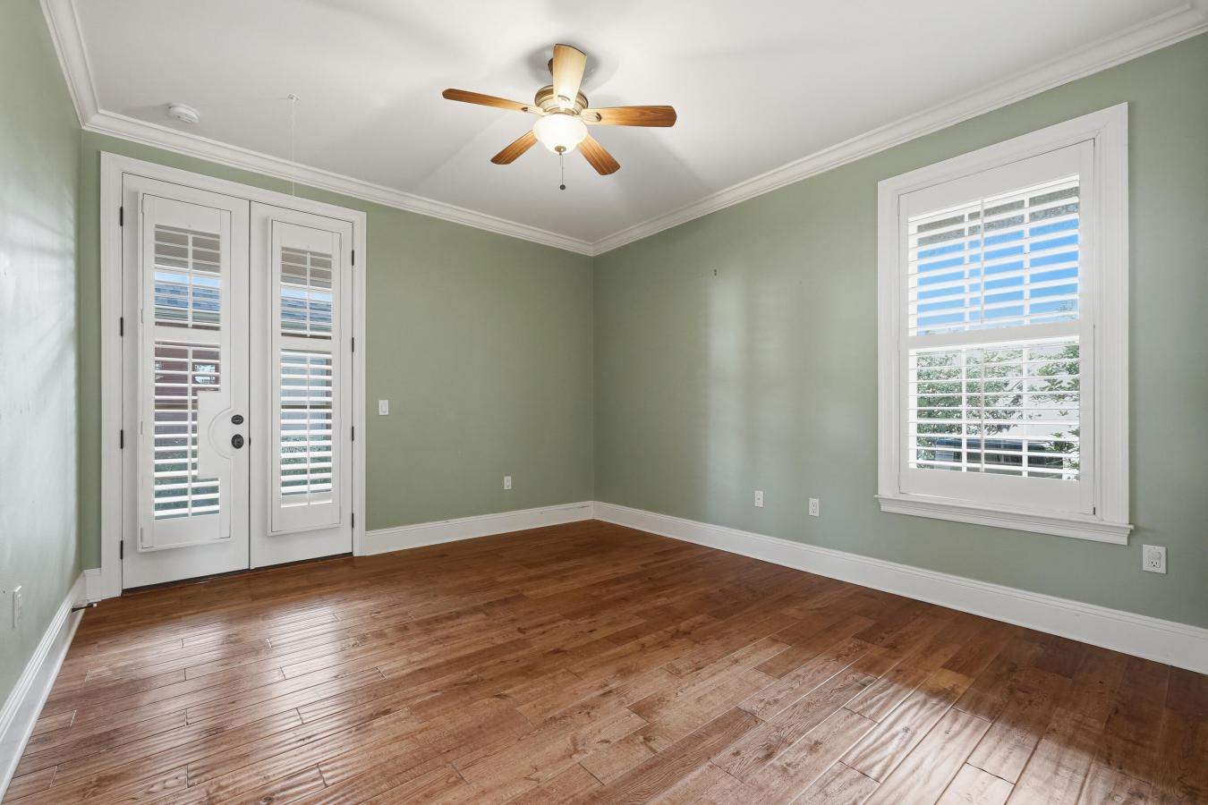 property-image-18
