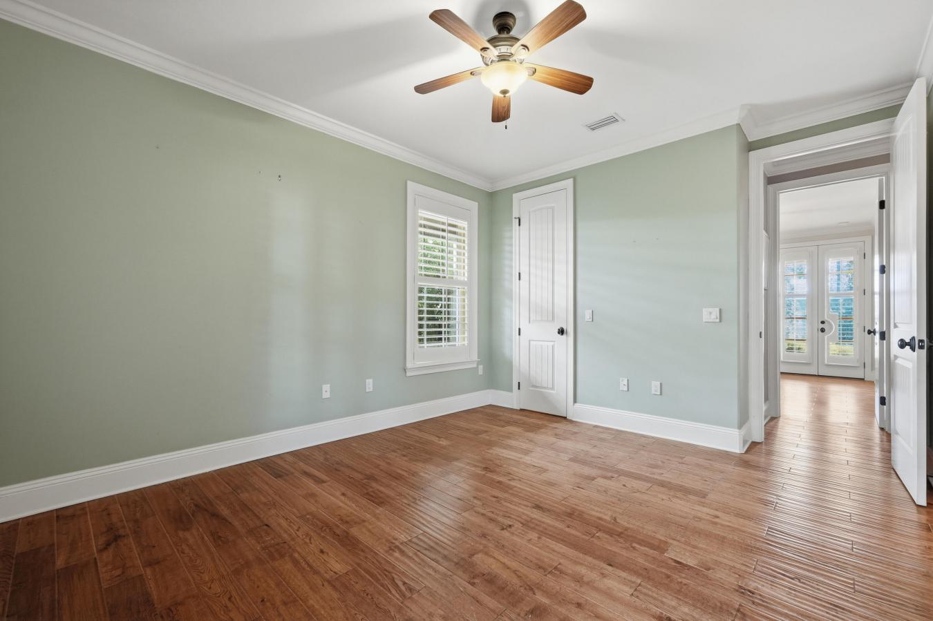 property-image-19
