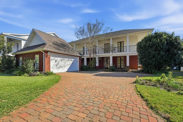 property-image-2