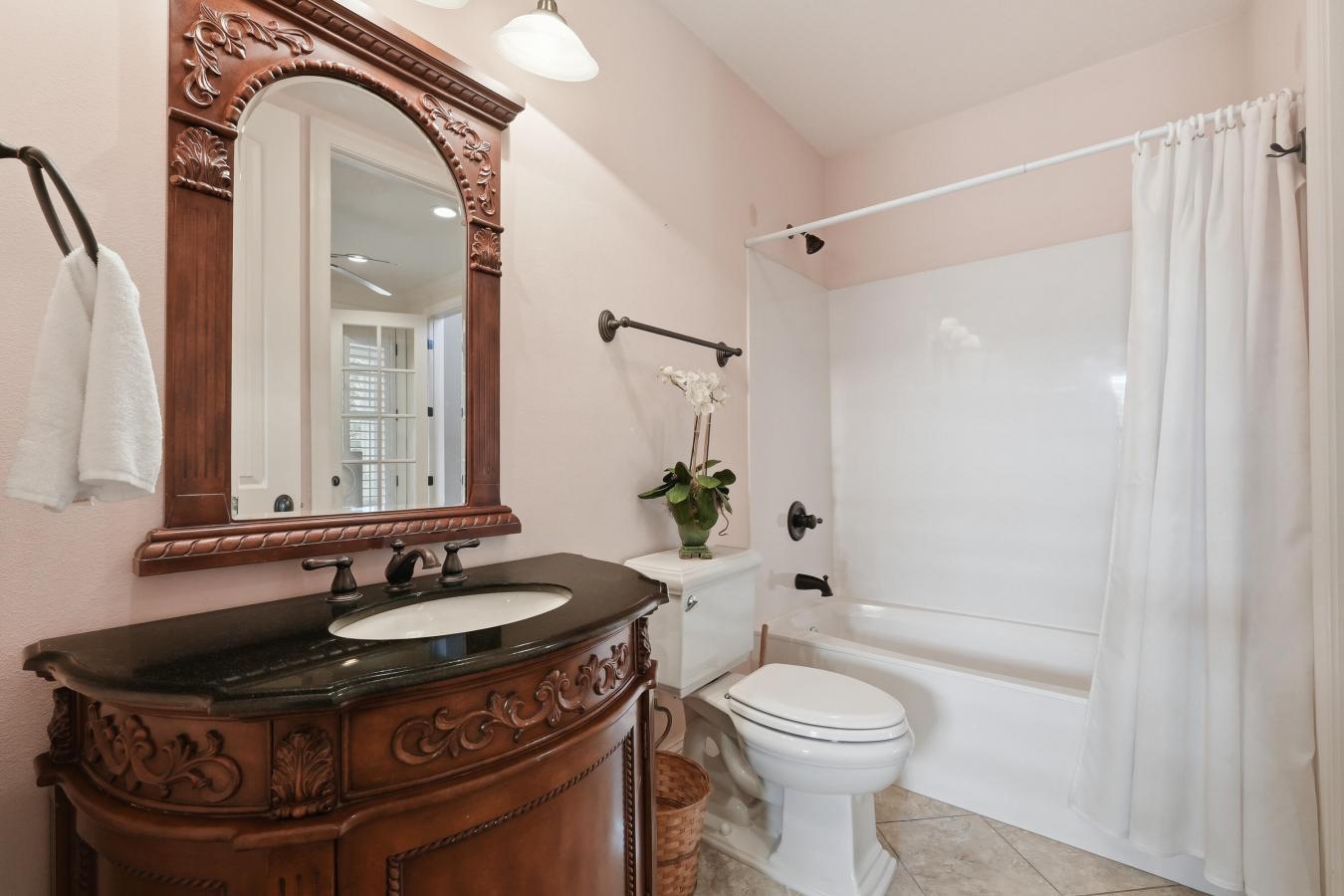 property-image-21