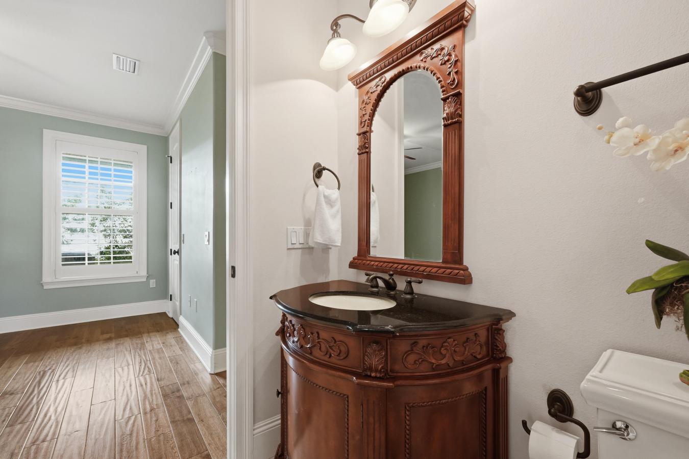 property-image-22