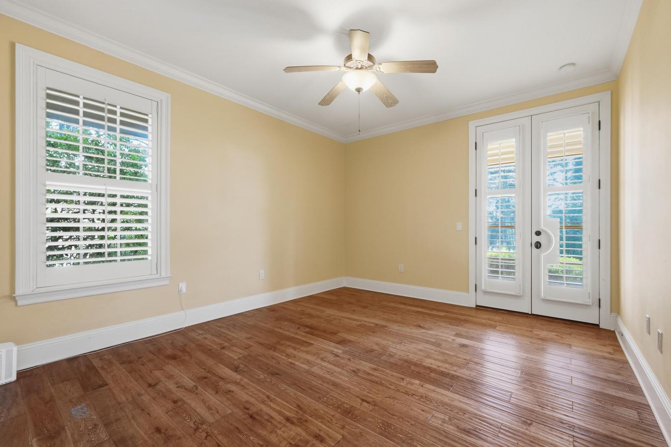 property-image-23