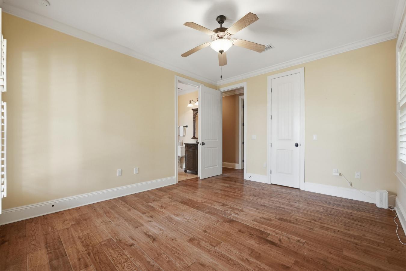property-image-24