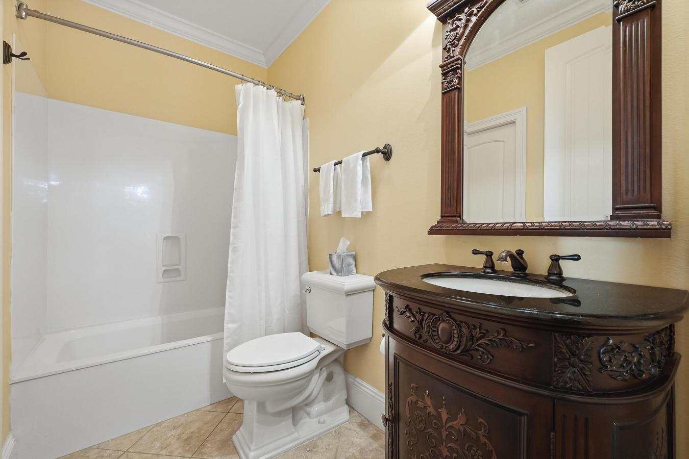 property-image-25