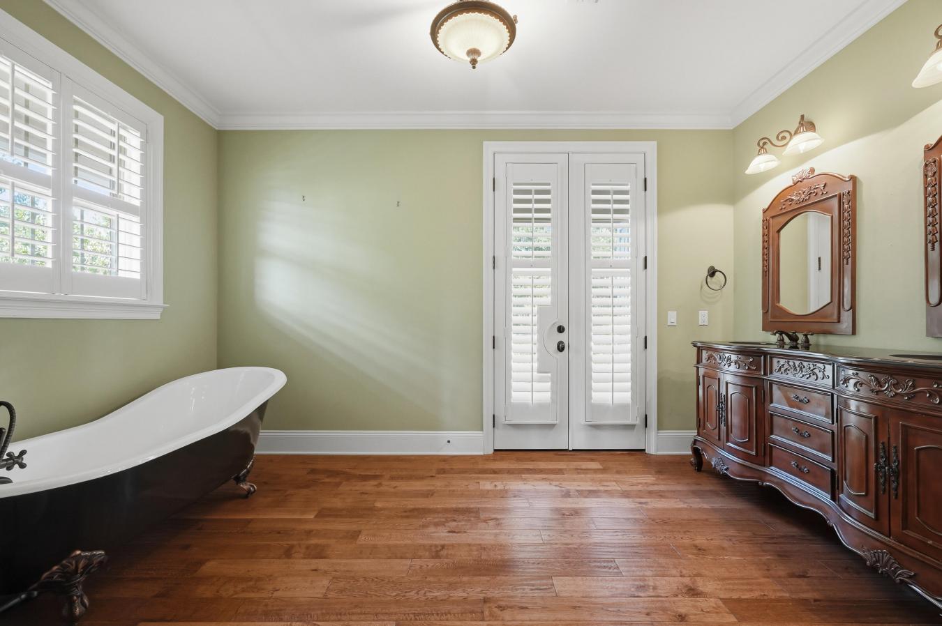 property-image-31