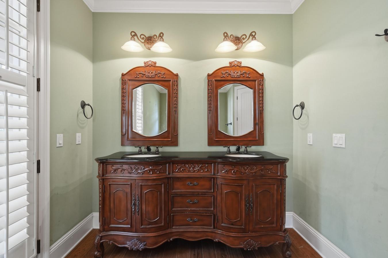property-image-32