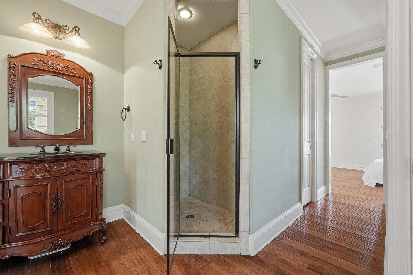property-image-33