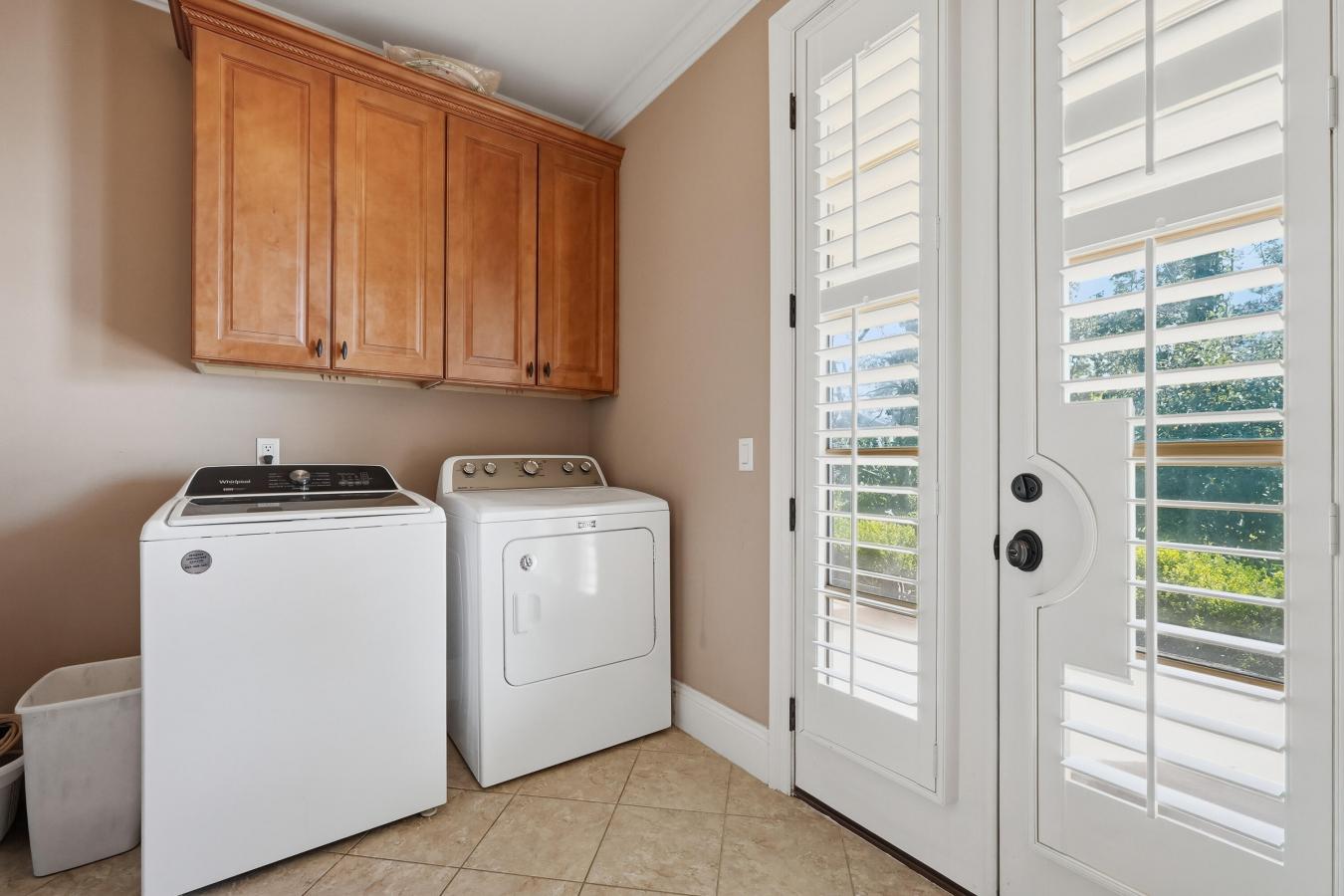 property-image-36