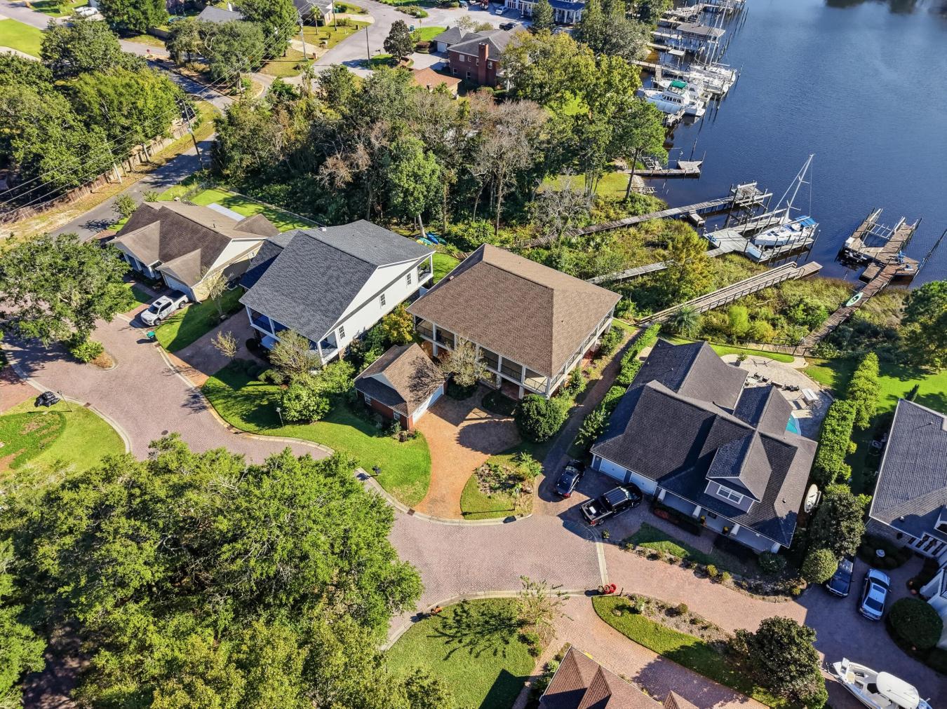 property-image-4