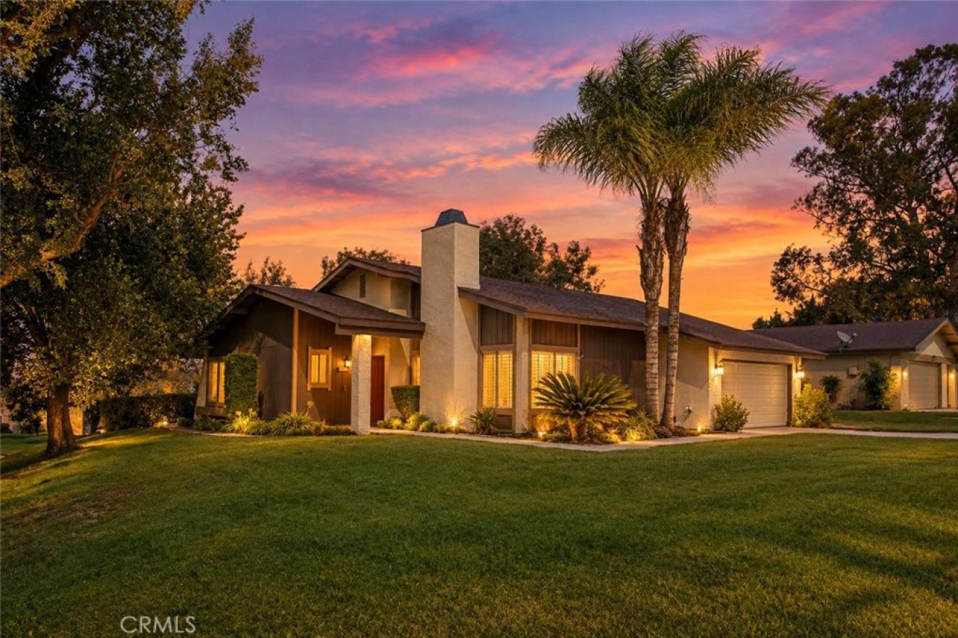 803 E Palm Avenue