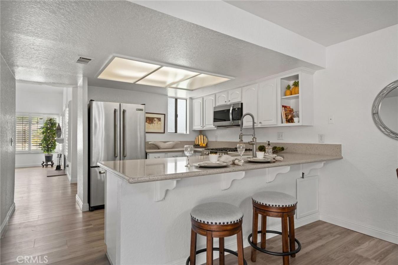property-image-10