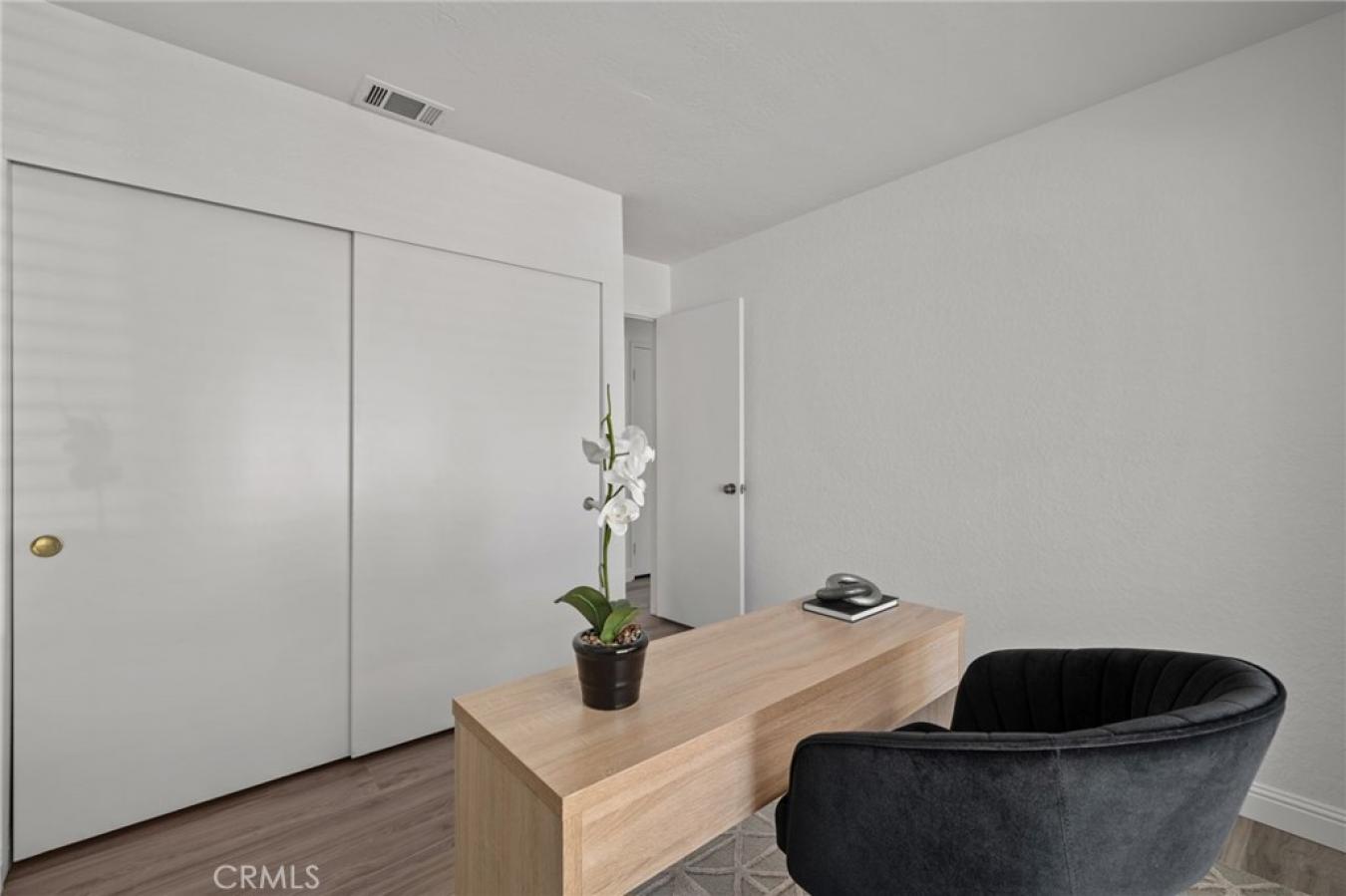 property-image-13
