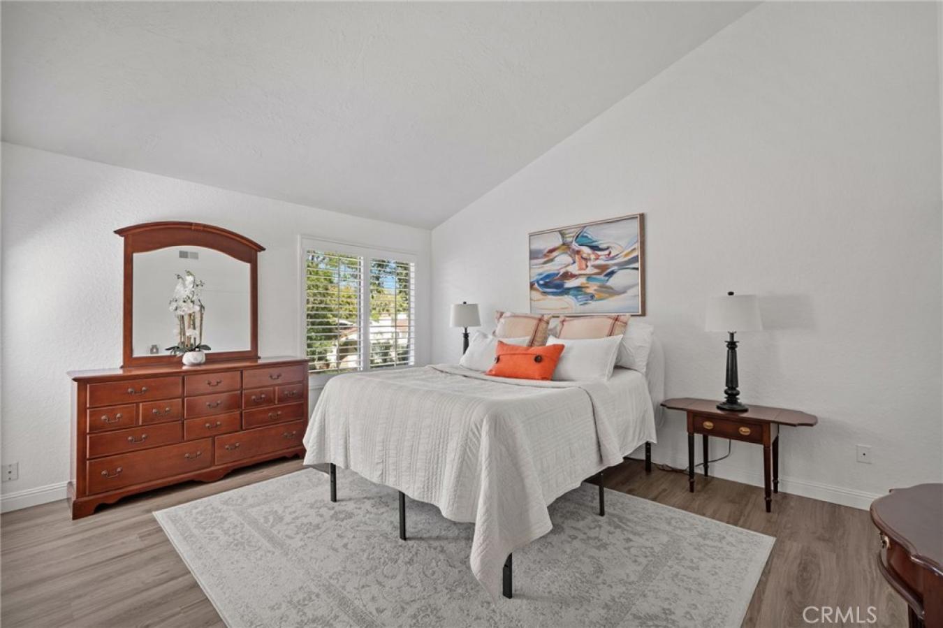 property-image-16