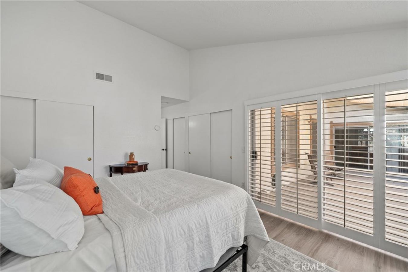 property-image-17