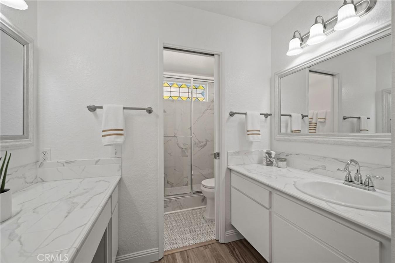 property-image-18