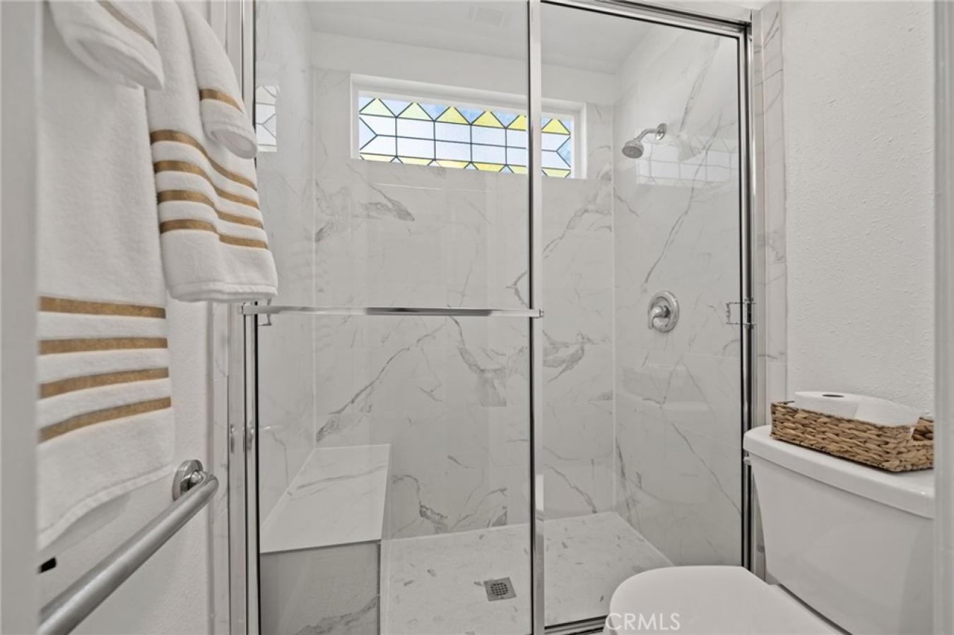 property-image-19