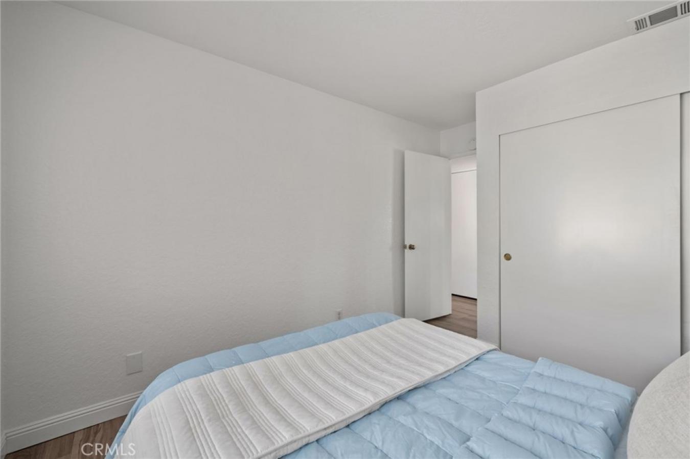 property-image-23
