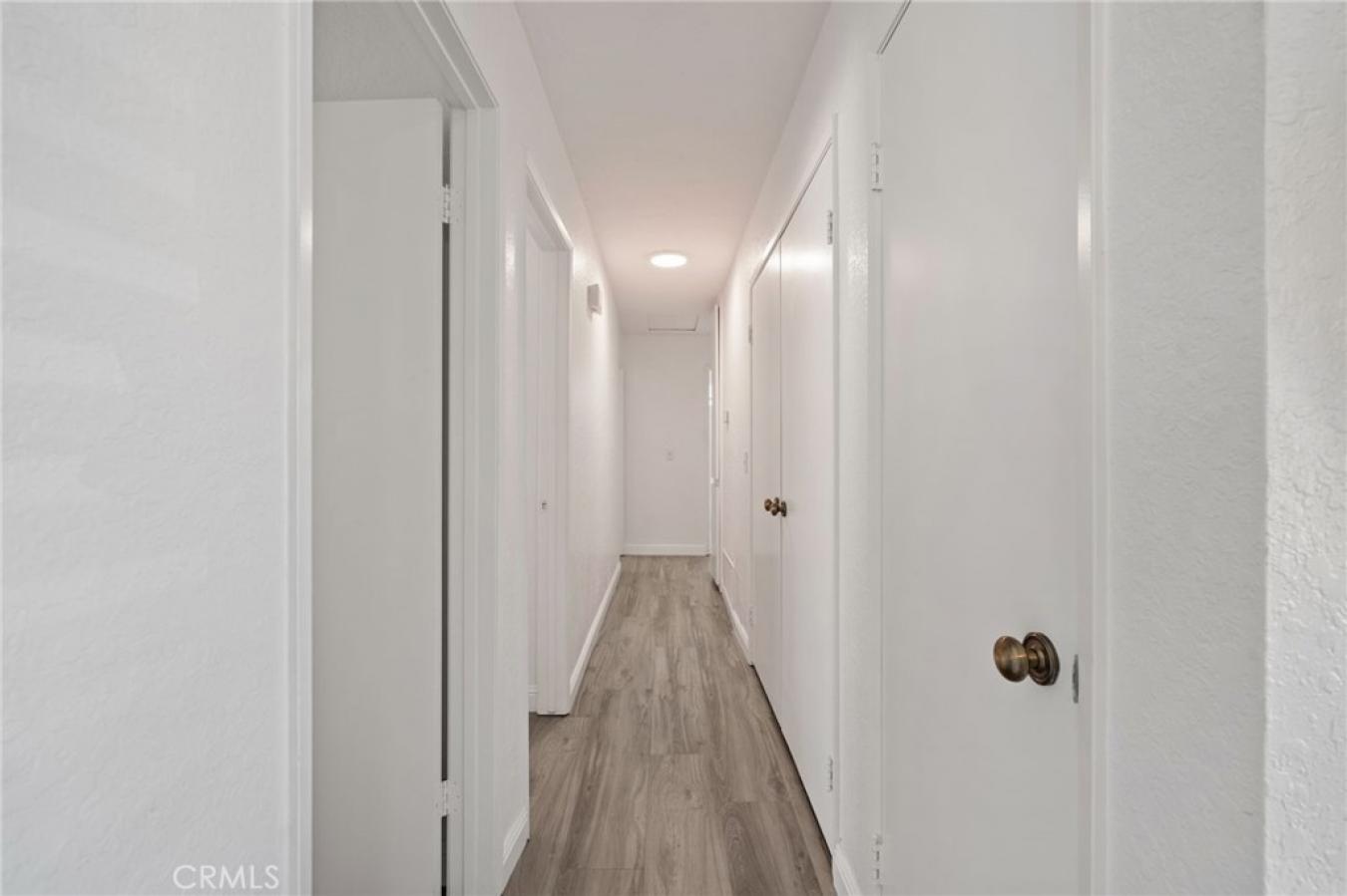 property-image-24