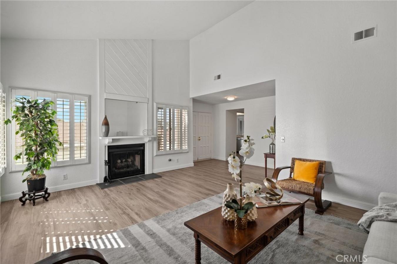 property-image-7