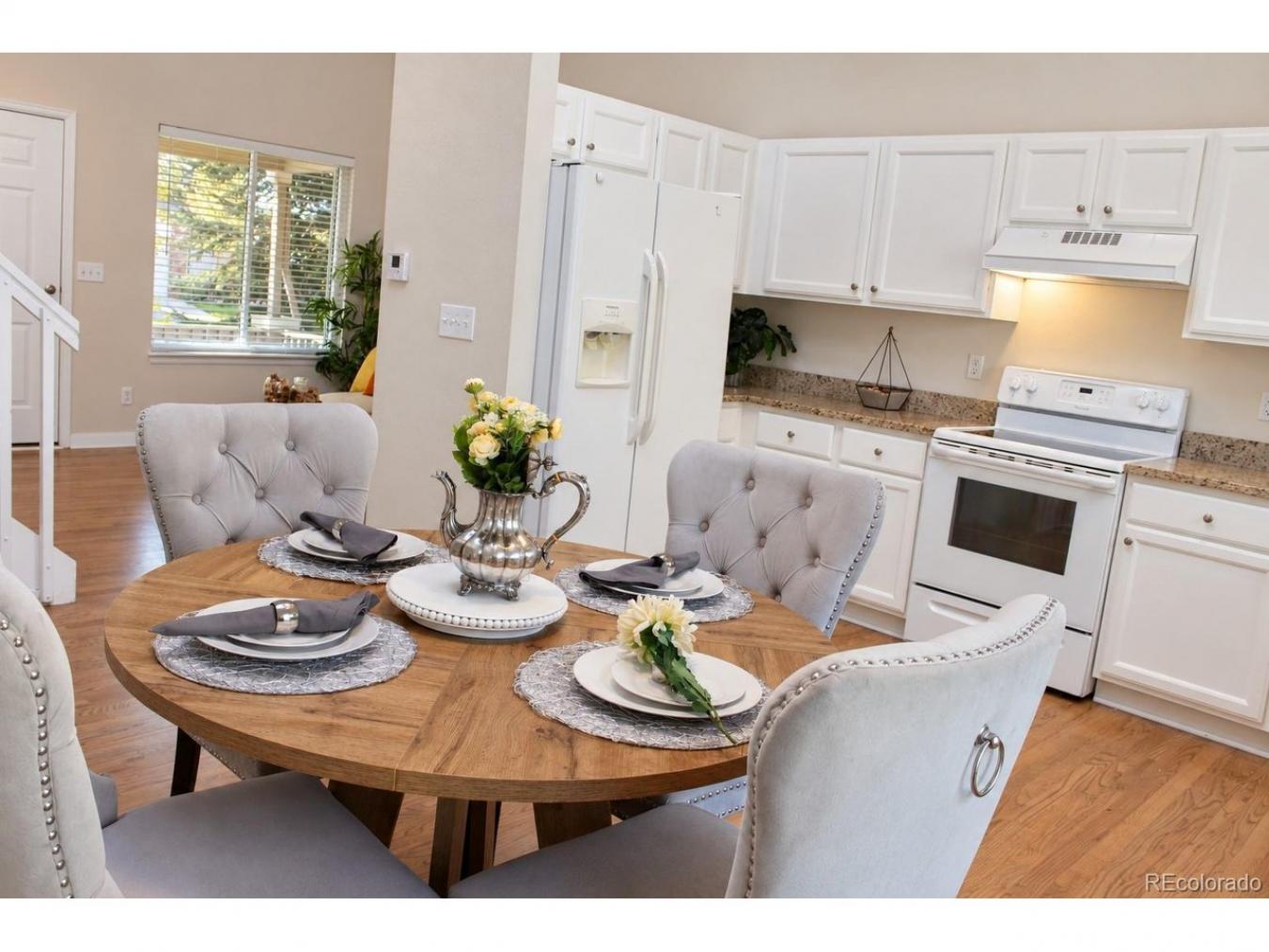 property-image-10