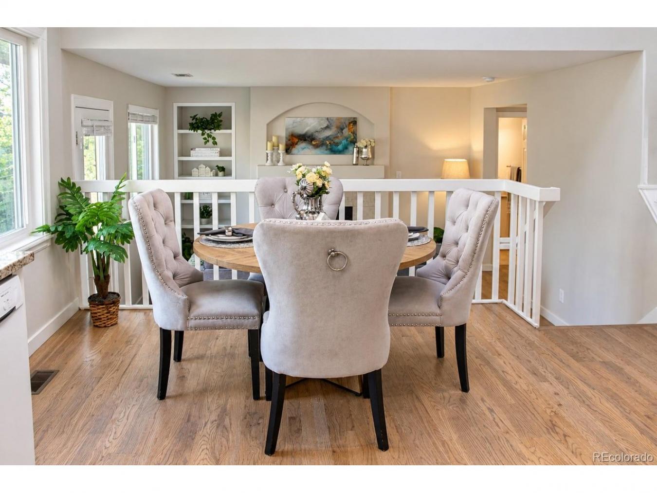 property-image-11