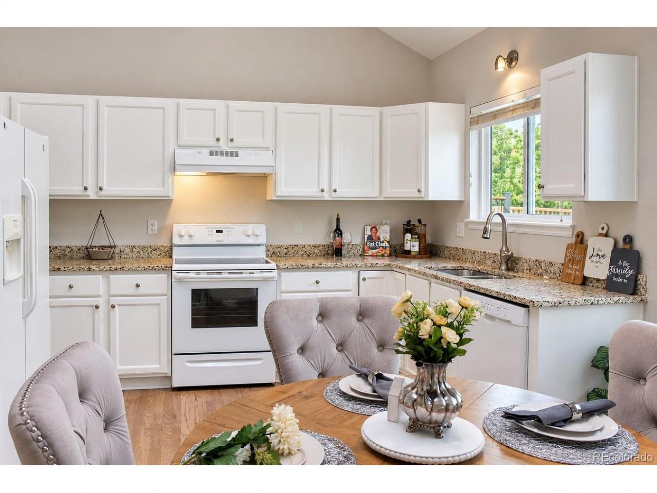 property-image-12
