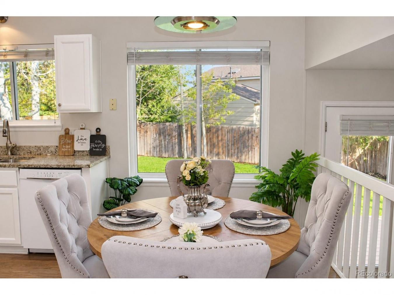 property-image-13