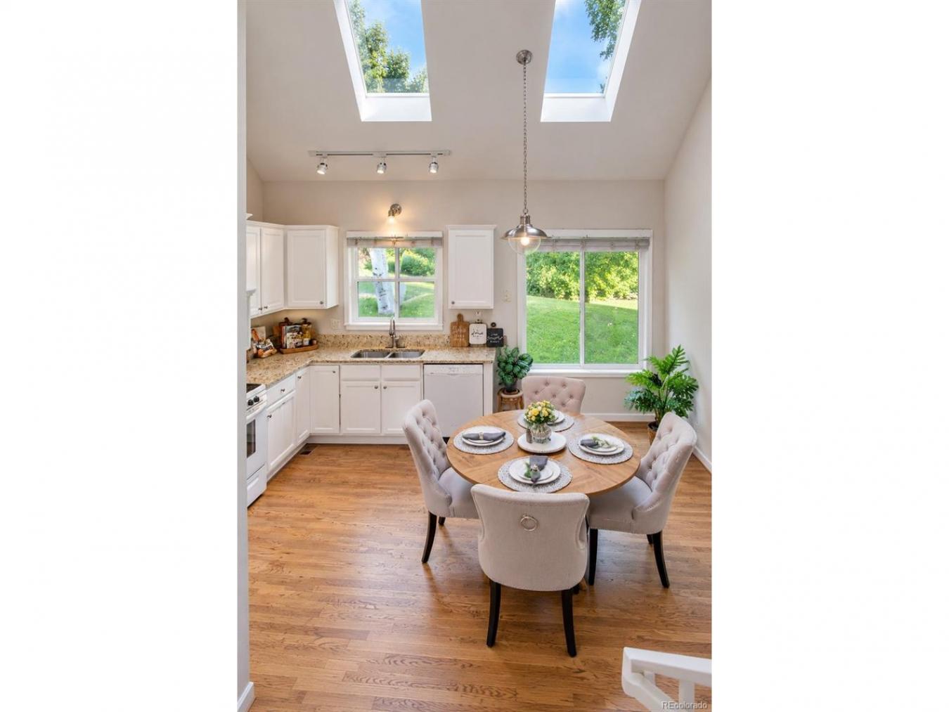 property-image-14