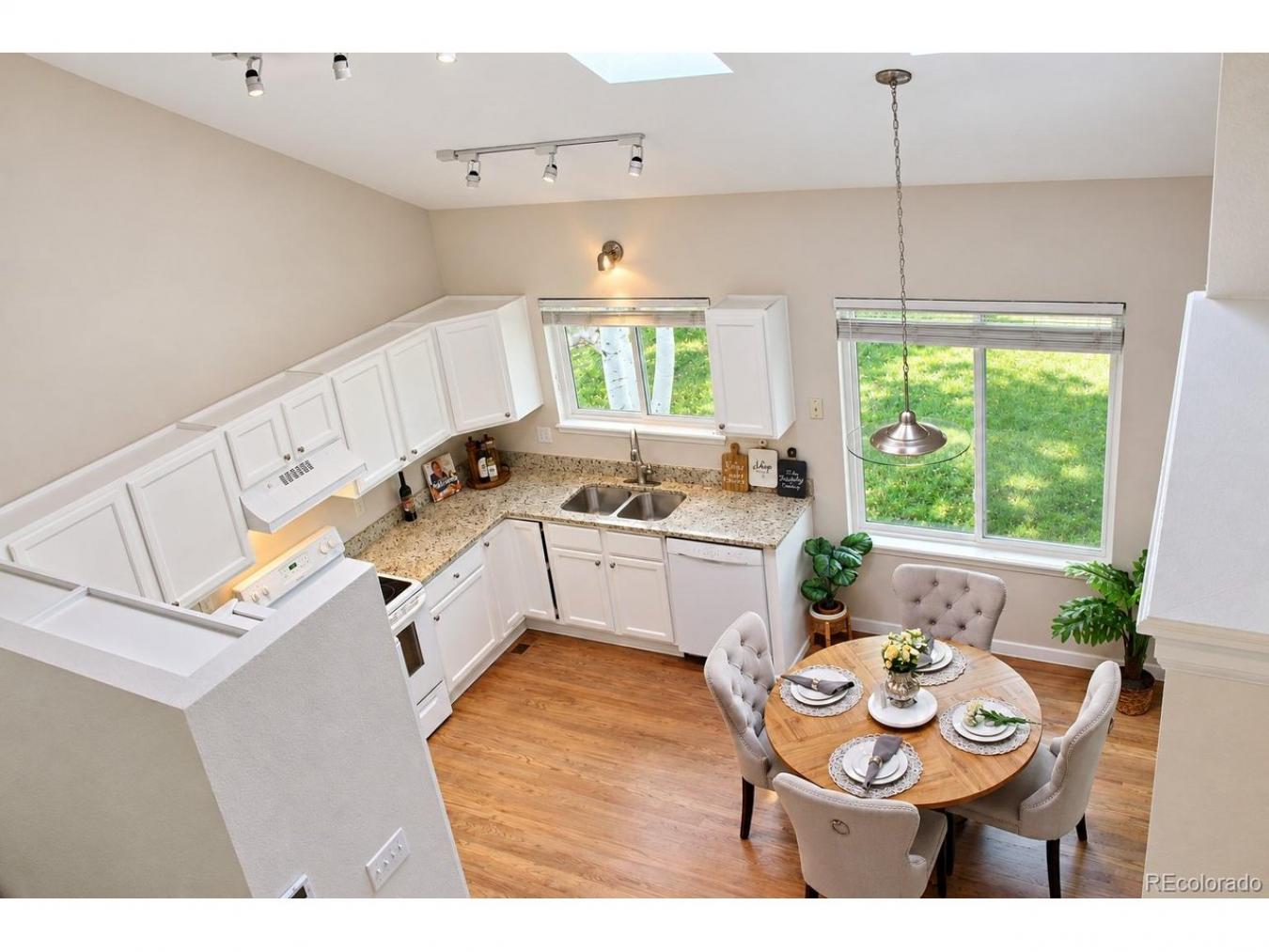property-image-15