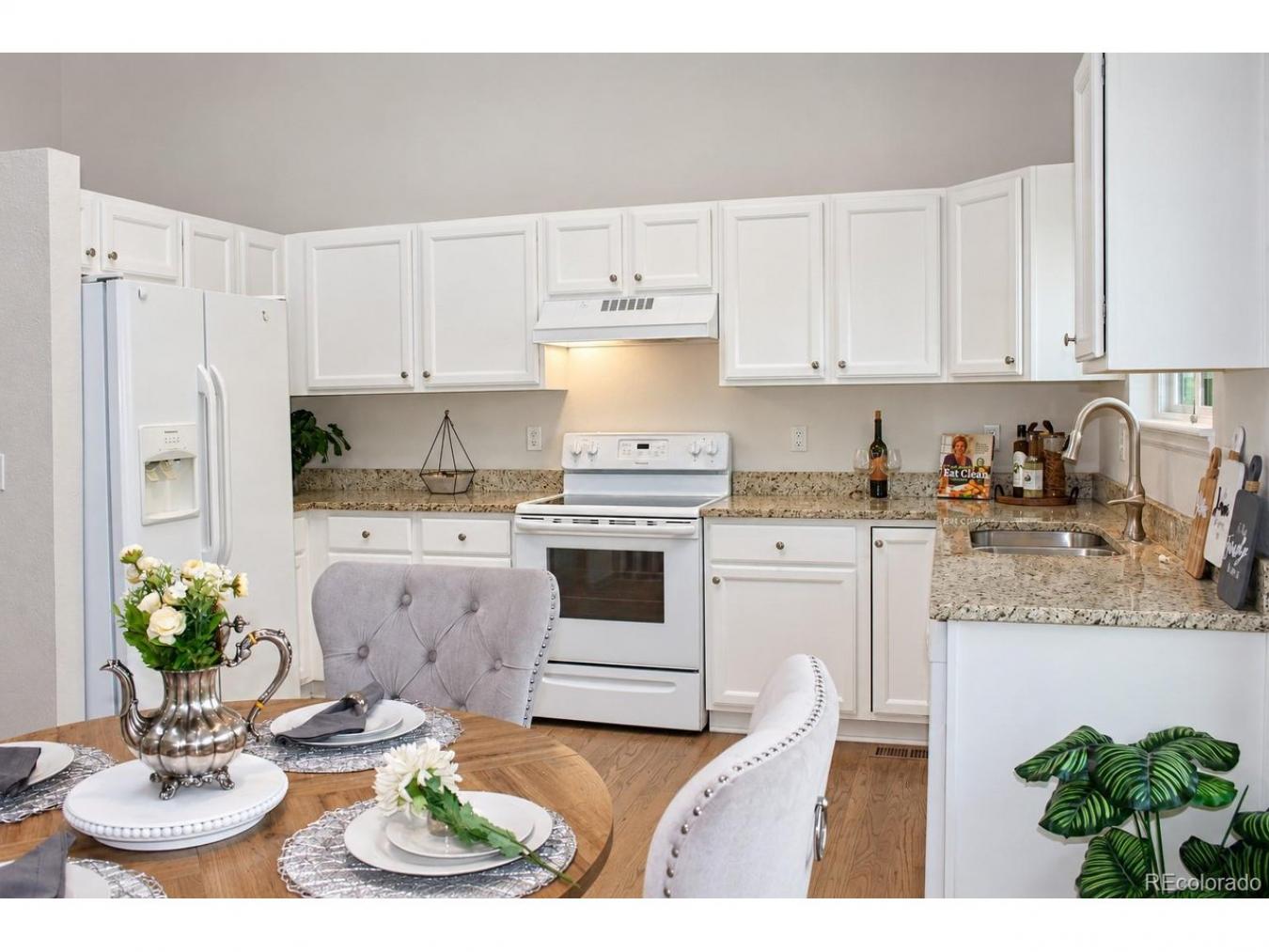 property-image-16