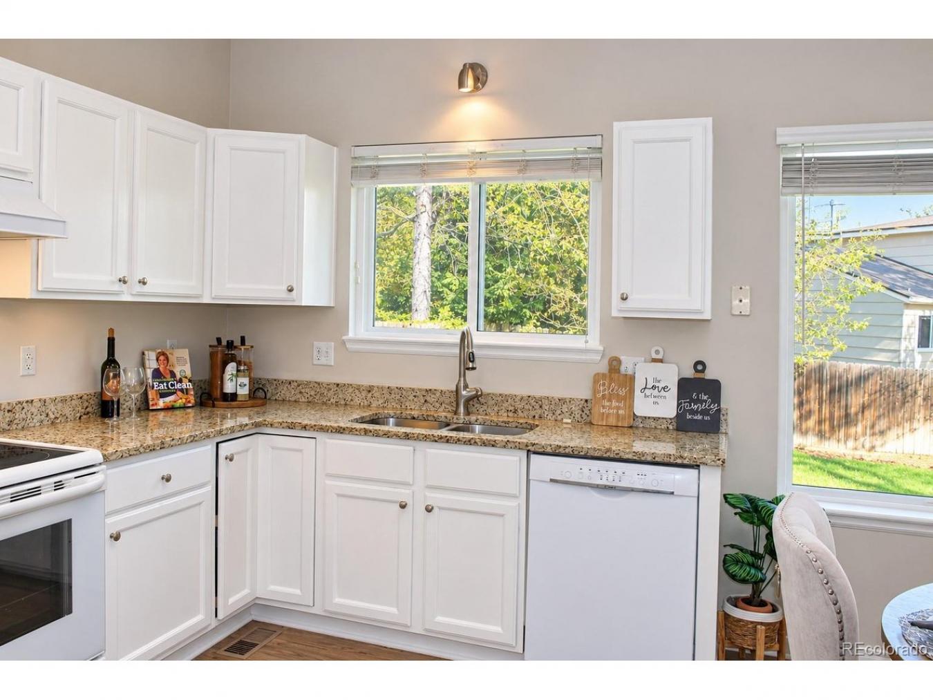 property-image-17