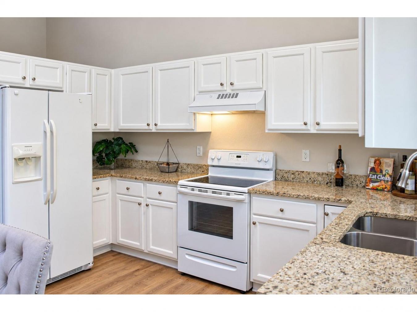 property-image-18