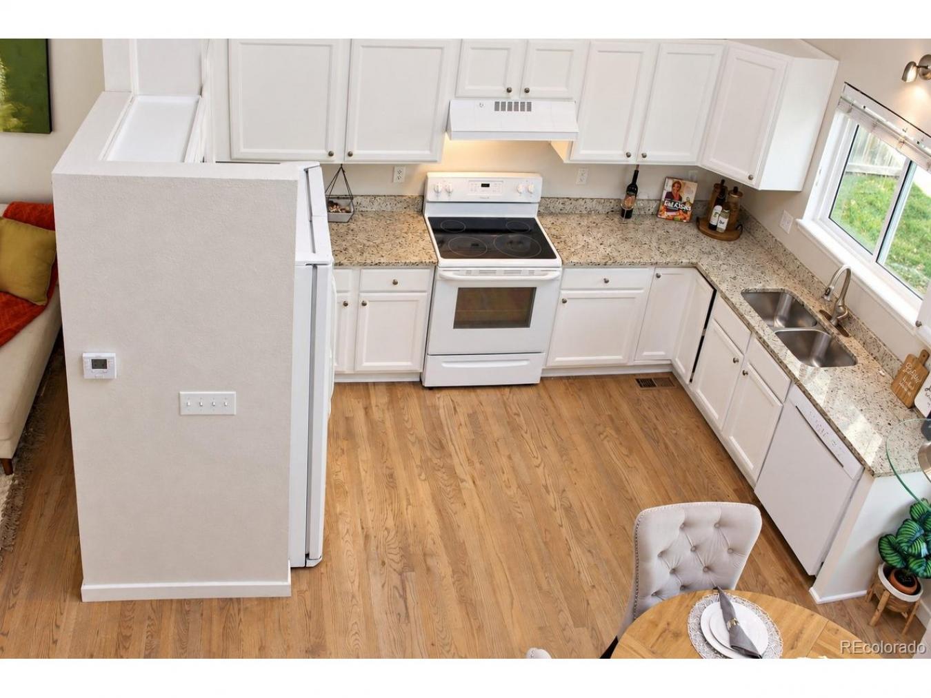 property-image-19