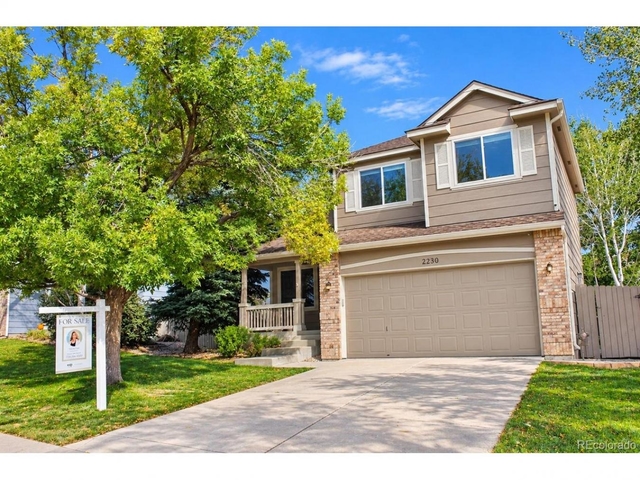 property-image-2