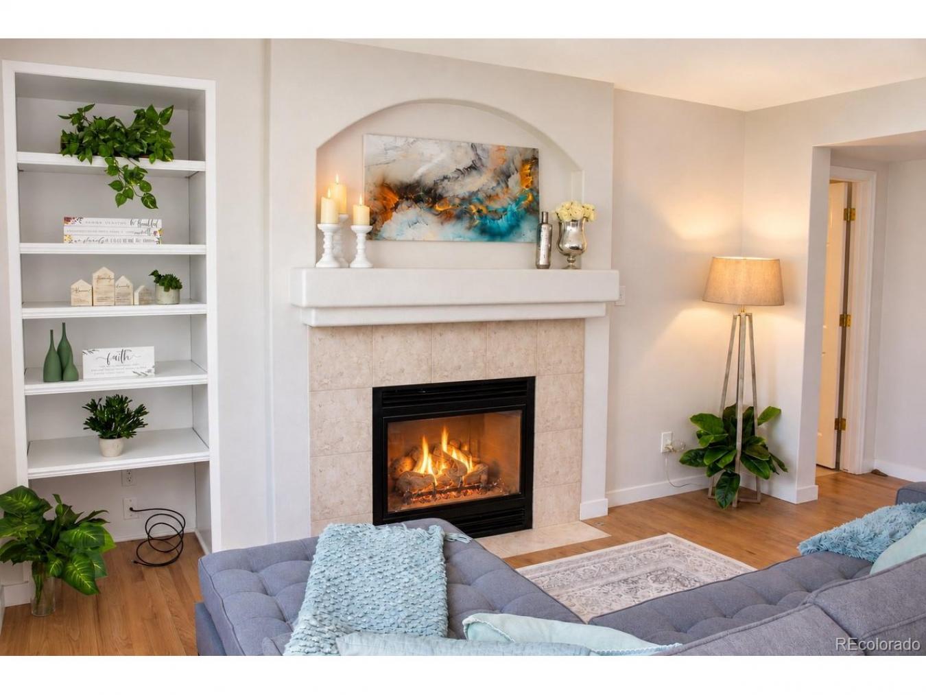 property-image-20