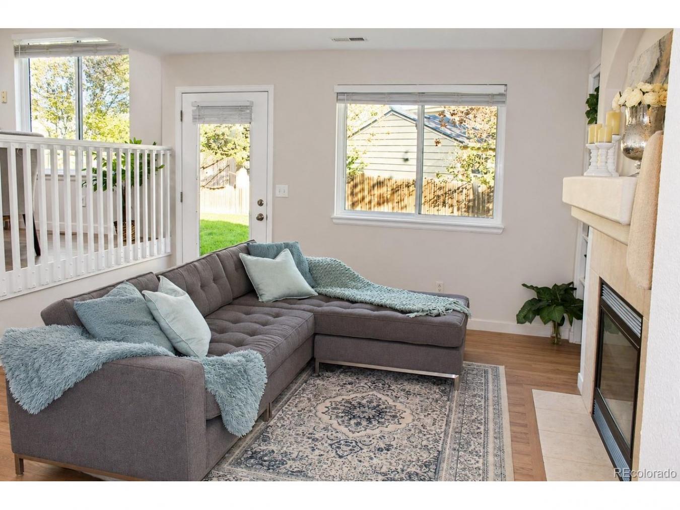 property-image-21