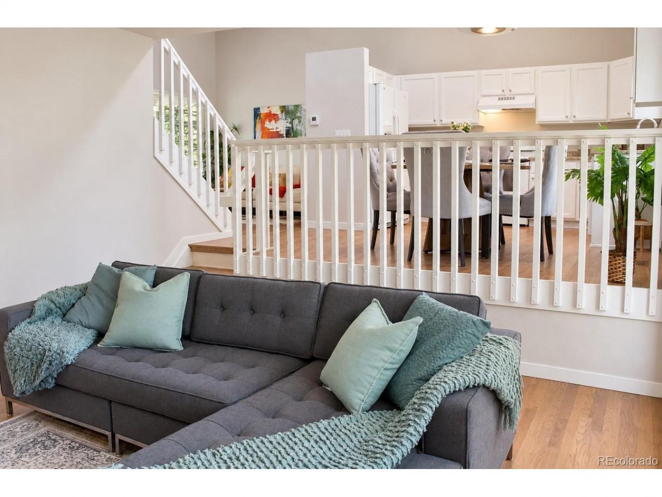property-image-22