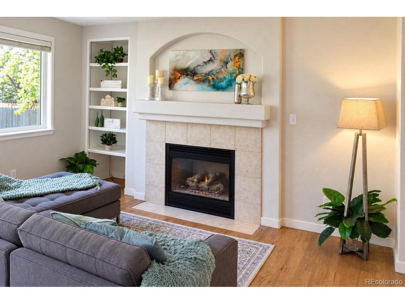 property-image-23