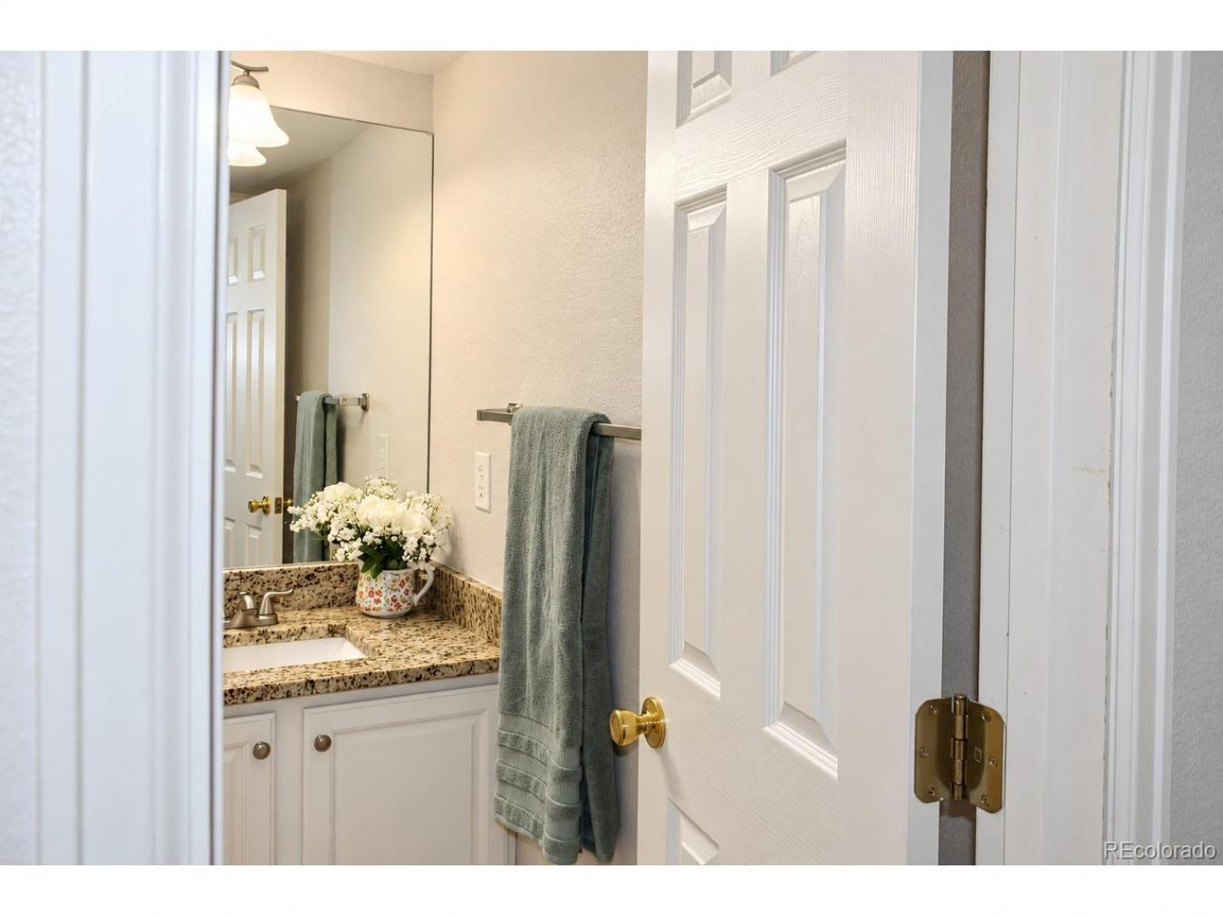 property-image-24