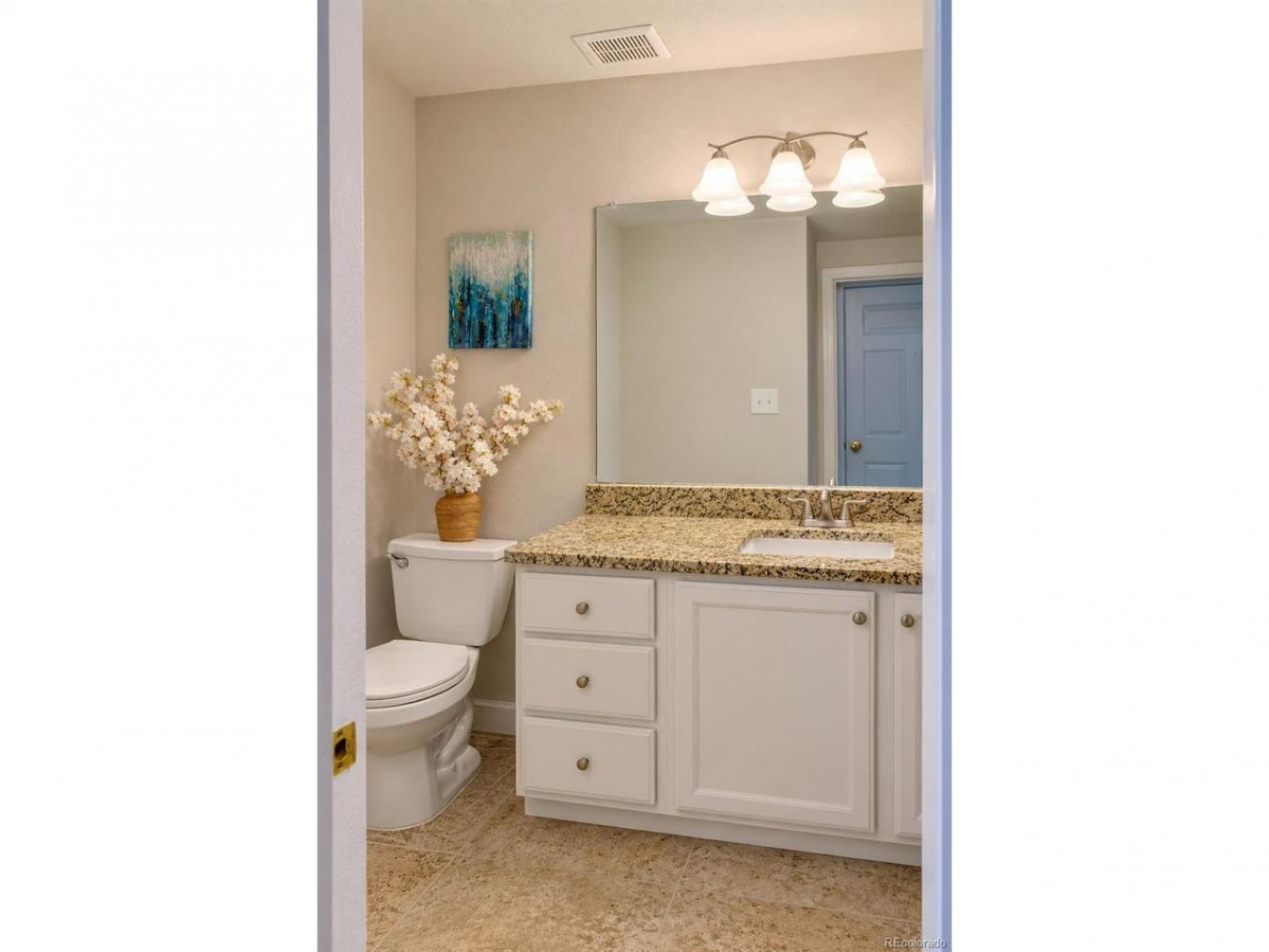 property-image-25